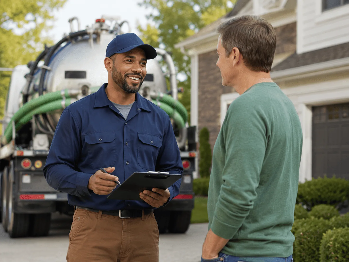 Mosquito Control Troy, VT FAQs
